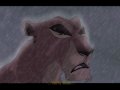RU__TLK___Zira_by_Aki_AP.jpg